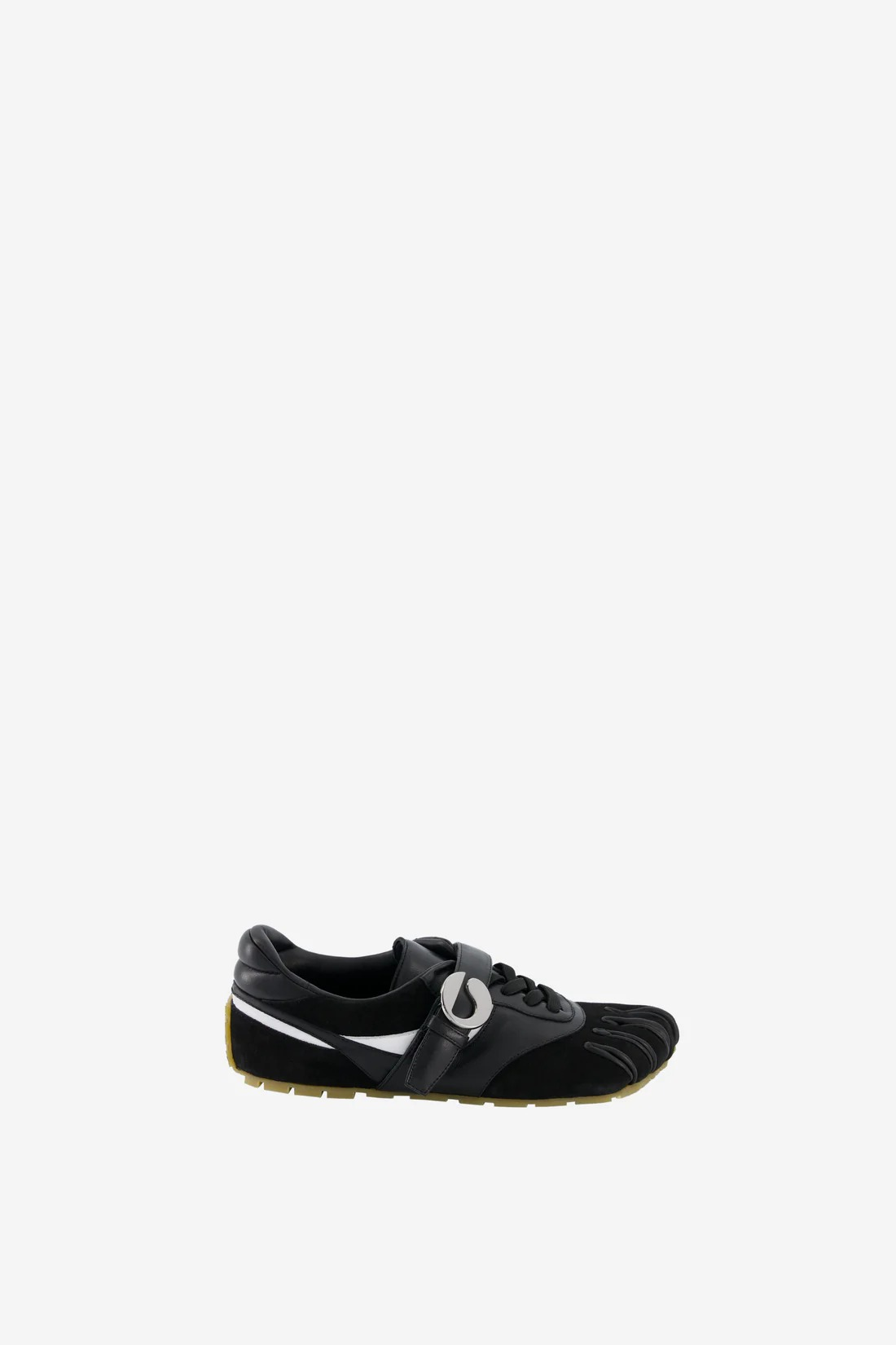 5T Sneakers