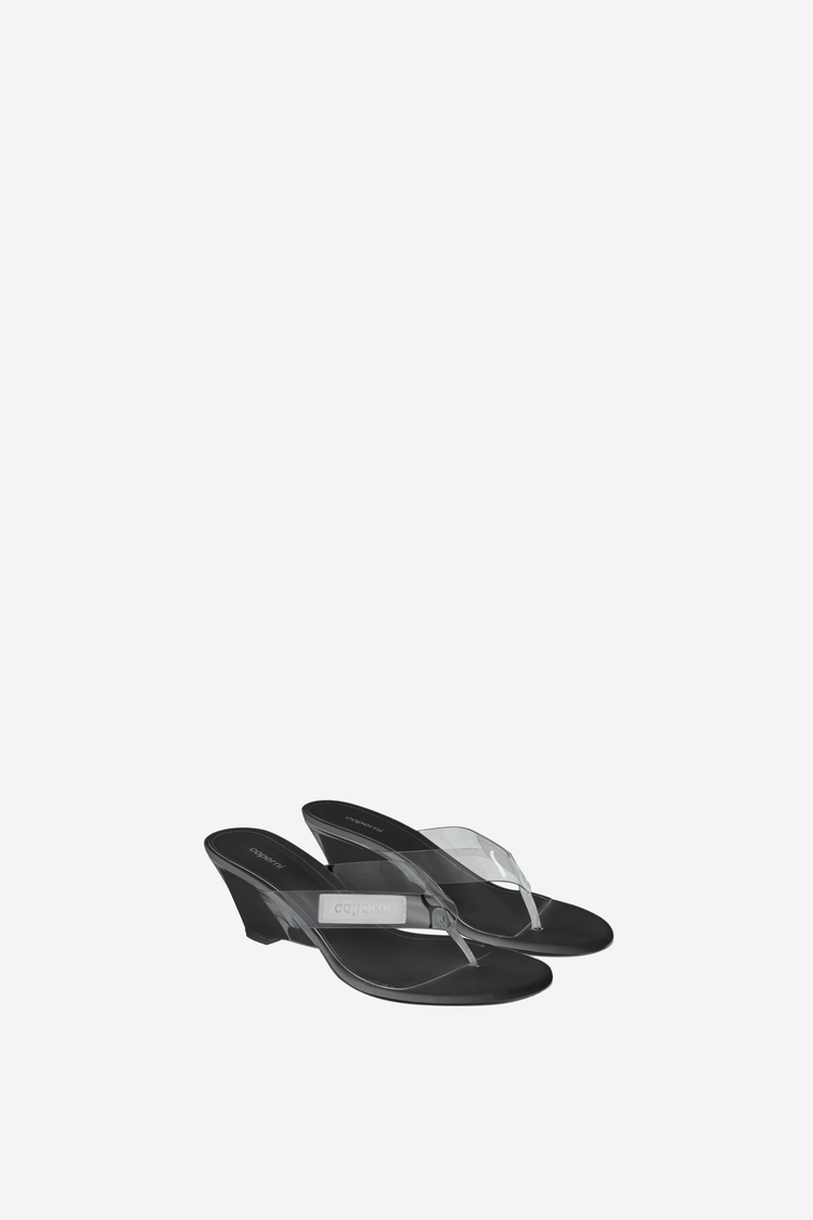 Hand-Stitched Silk Loafers